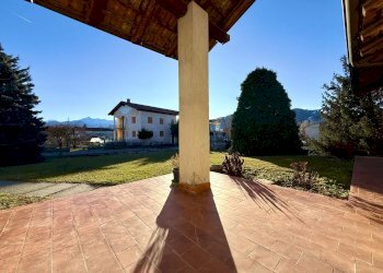 Villa Via Giolitti, Cervasca - foto 8