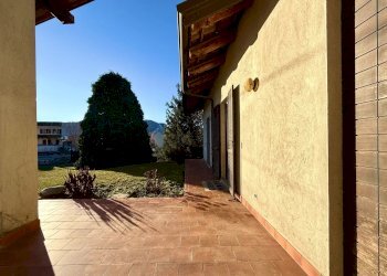 Villa Via Giolitti, Cervasca - foto 9