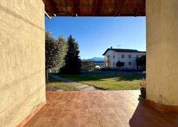 Villa Via Giolitti, Cervasca - foto 10