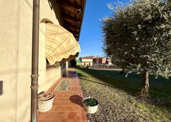 Villa Via Giolitti, Cervasca - foto 11