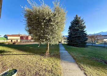 Villa Via Giolitti, Cervasca - foto 12