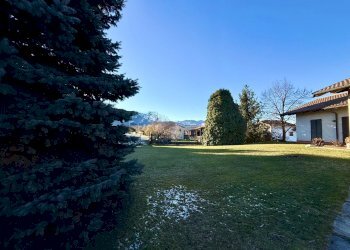 Villa Via Giolitti, Cervasca - foto 16