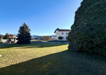 Villa Via Giolitti, Cervasca - foto 18