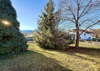 Villa Via Giolitti, Cervasca - foto 19