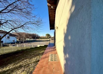 Villa Via Giolitti, Cervasca - foto 20