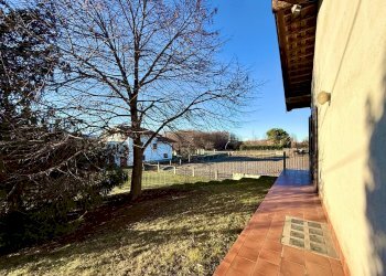 Villa Via Giolitti, Cervasca - foto 21