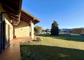 Villa Via Giolitti, Cervasca - foto 23