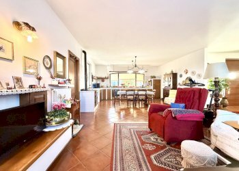 Villa Via Giolitti, Cervasca - foto 26