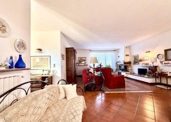 Villa Via Giolitti, Cervasca - foto 27