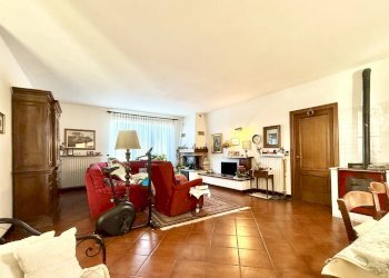 Villa Via Giolitti, Cervasca - foto 28