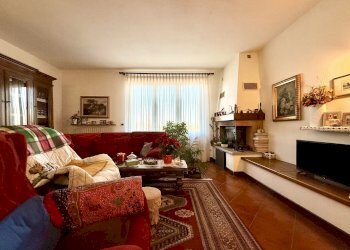 Villa Via Giolitti, Cervasca - foto 29