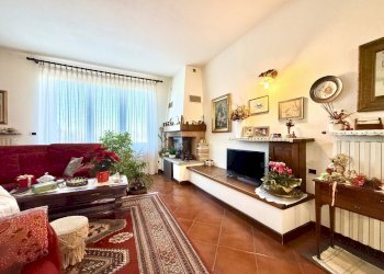 Villa Via Giolitti, Cervasca - foto 30