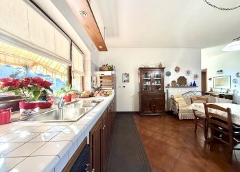 Villa Via Giolitti, Cervasca - foto 32