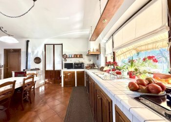 Villa Via Giolitti, Cervasca - foto 36