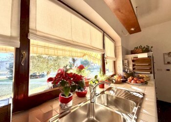 Villa Via Giolitti, Cervasca - foto 37