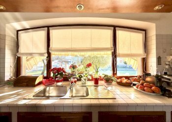 Villa Via Giolitti, Cervasca - foto 38