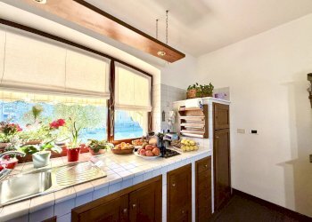 Villa Via Giolitti, Cervasca - foto 39