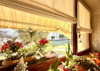 Villa Via Giolitti, Cervasca - foto 40