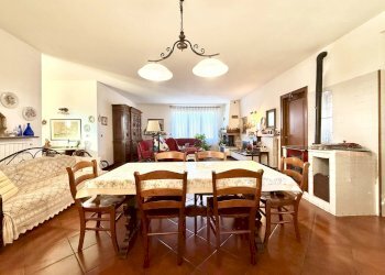 Villa Via Giolitti, Cervasca - foto 41