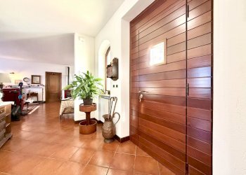 Villa Via Giolitti, Cervasca - foto 42