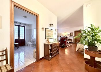 Villa Via Giolitti, Cervasca - foto 43