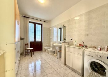 Villa Via Giolitti, Cervasca - foto 45