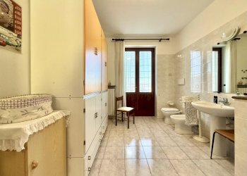 Villa Via Giolitti, Cervasca - foto 46