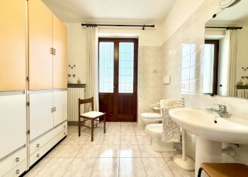 Villa Via Giolitti, Cervasca - foto 47