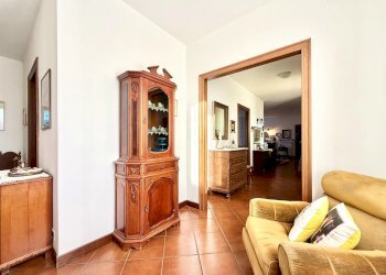 Villa Via Giolitti, Cervasca - foto 48