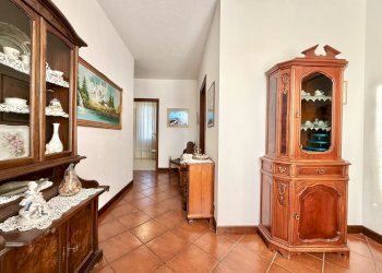 Villa Via Giolitti, Cervasca - foto 49