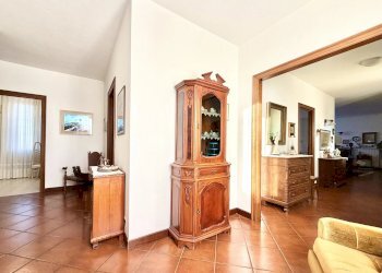 Villa Via Giolitti, Cervasca - foto 50