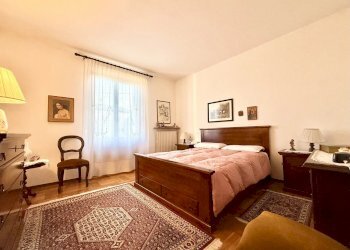 Villa Via Giolitti, Cervasca - foto 51