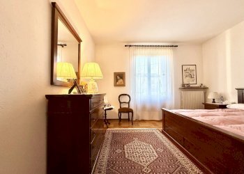 Villa Via Giolitti, Cervasca - foto 52