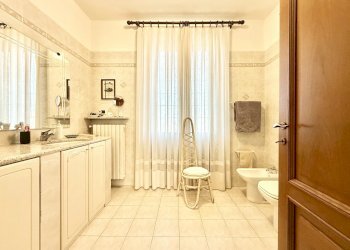 Villa Via Giolitti, Cervasca - foto 53