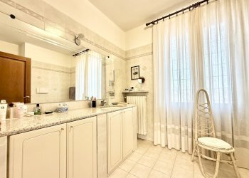 Villa Via Giolitti, Cervasca - foto 54