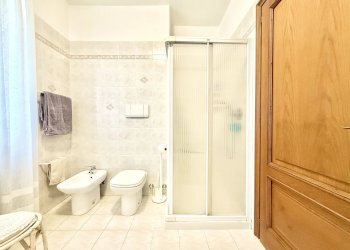 Villa Via Giolitti, Cervasca - foto 55