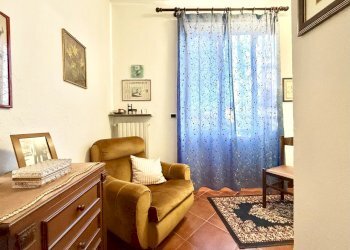 Villa Via Giolitti, Cervasca - foto 56