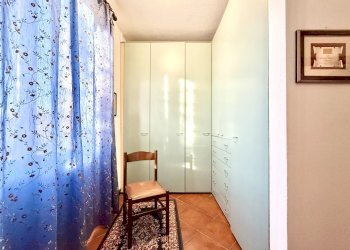 Villa Via Giolitti, Cervasca - foto 57