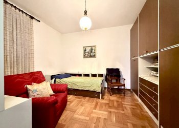 Villa Via Giolitti, Cervasca - foto 58