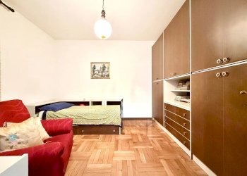 Villa Via Giolitti, Cervasca - foto 59