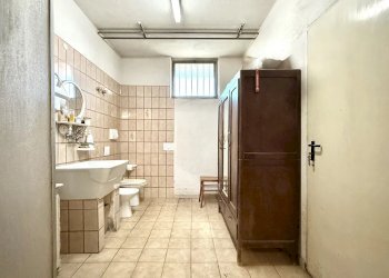 Villa Via Giolitti, Cervasca - foto 60