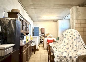 Villa Via Giolitti, Cervasca - foto 61