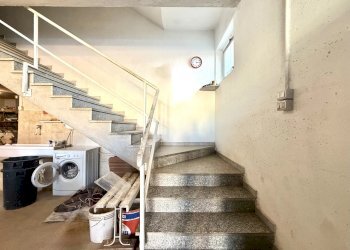 Villa Via Giolitti, Cervasca - foto 62