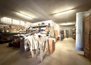 Villa Via Giolitti, Cervasca - foto 63