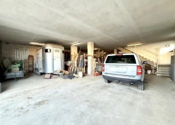 Villa Via Giolitti, Cervasca - foto 64