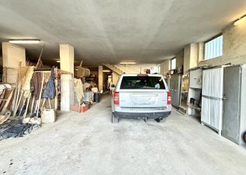 Villa Via Giolitti, Cervasca - foto 65