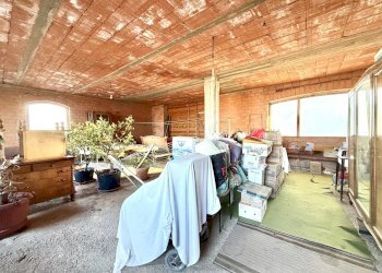 Villa Via Giolitti, Cervasca - foto 66