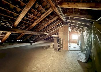 Villa Via Giolitti, Cervasca - foto 67