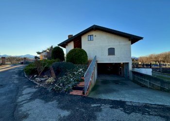 Villa Via Giolitti, Cervasca - foto 68