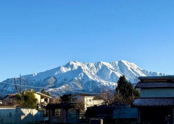 Villa Via Giolitti, Cervasca - foto 73